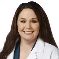 Angela Reynolds, FNP - McKinney, TX - Family Medicine, Nurse Practitioner