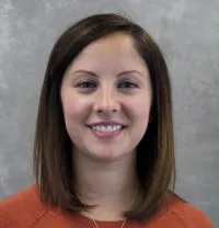 Jenna R Day, APNP - Milwaukee, WI - Nurse Practitioner