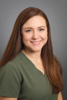 Kristina Waggoner, APRN - Chatham, IL - Nurse Practitioner, Family Medicine