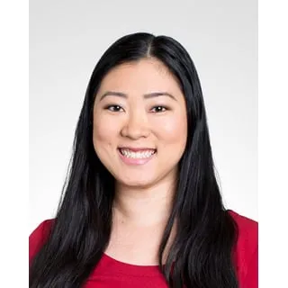Dr. Wendi Tsukada, PAC - Henderson, NV - Family Medicine