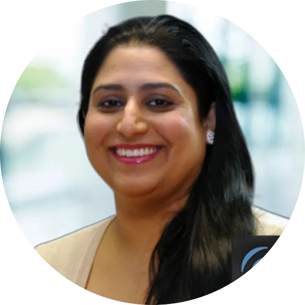 Jasvir Kailey, FNP-BC