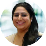 Jasvir Kailey, FNP-BC