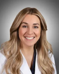 Samantha A. Olesen, NP - Roseville, CA - Nurse Practitioner