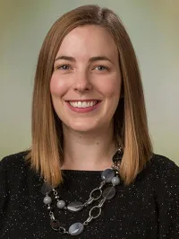 Mariah Nadine Fevig, APRN, CNP - Detroit Lakes, MN - Nurse Practitioner