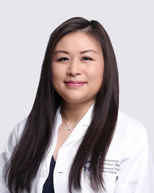 Haiyan Li - Hackensack, NJ - Pain Medicine, Nurse Practitioner