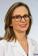 Jeanette M Walrath, FNP - Horseheads, NY - Pediatrics, Internist/pediatrician