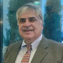 Dr. Daljit S Mac, MD - Agoura Hills, CA - Psychiatry