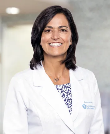 Dr. Raye J Budway - Bethel Park, PA - Surgery, General Surgeon, Surgical Oncology