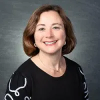 Dr. Candra Smith-Slatas, MD, PhD - Farmington, CT - Pediatrics