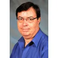Dr. Hagop Michel Tabakian, MD - Jacksonville, FL - Anesthesiology