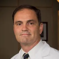 Dr Thomas Frederick Mcelrath, MDPHD - Boston, MA - Obstetrics & Gynecology, Maternal & Fetal Medicine