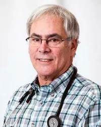 Dr. Stuart S Genser, MD - West Hartford, CT - Internal Medicine