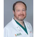 Dr. Robert Marcovich, MD
