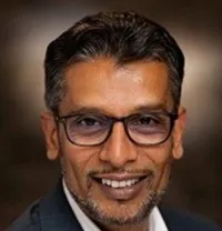 Dr. Ismail Quryshi, MD, FACP, HMDC, FAAHPM, CMD - Milwaukee, WI - Internal Medicine