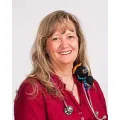 Dr. Leah Galjan Post, MD - South Windsor, CT - Pediatrics