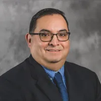 Arnold Cruz, PA-C - Toledo, OH - Orthopedic Surgery