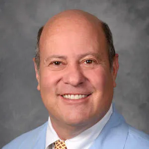 Dr. Daniel J. Schulman, MD - Sugar Grove, IL - Pediatrics, Internist/pediatrician