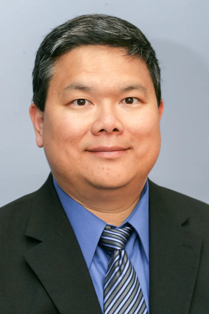 Dr. Calvin Chiang, MD - Rochester, NY - Anesthesiology, Anesthesiologist