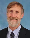 Dr. David R. Rubinow - Chapel Hill, NC - Psychiatry