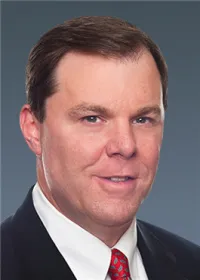 Dr. John W Gouldman, MD