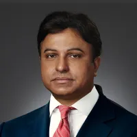 Dr. Sanjay Patel, MD - Grapevine, TX - Hospital Medicine