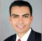 Dr. Rodolfo Carrillo-Jimenez, MD - Delray Beach, FL - Interventional Cardiology, Cardiovascular Disease