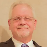 Dr. Thomas Andrew Boyd, PsyD - BEACHWOOD, OH - Psychology