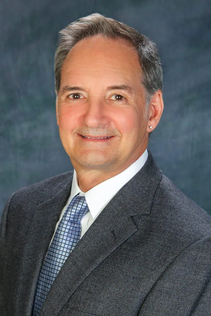 Dr. Robert Alan Helft, DO - Rochester, NY - Gastroenterology, Internal Medicine