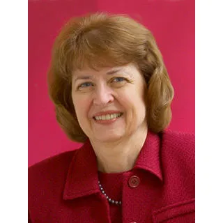 Dr. Victoria L. Vetter, MD - Philadelphia, PA - Pediatrics, Internist/pediatrician