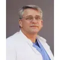 Dr. John Dawson Irvin, MD
