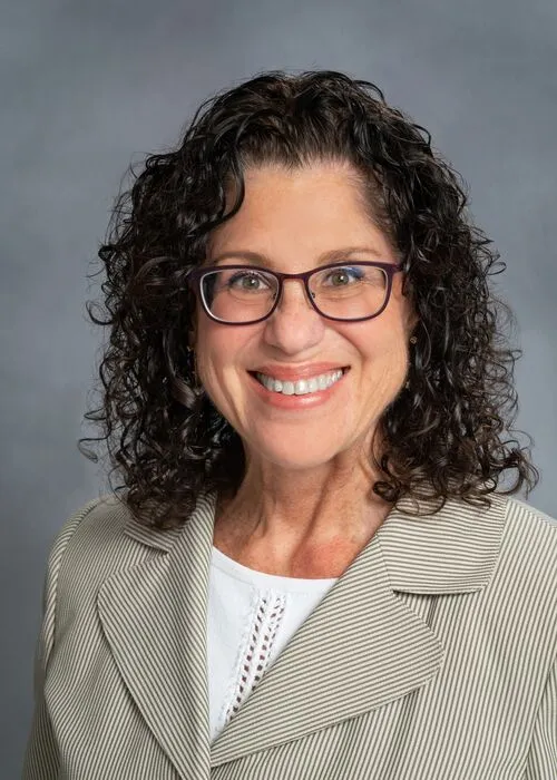 Dr. Lori Sandra Weisenfeld, DPM - New York, NY - Podiatry, Orthopedic Surgeon