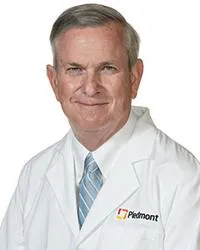 Dr. Arthur Bleakley Chandler, MD - Augusta, GA - Interventional Cardiology, Cardiovascular Disease