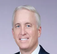 Dr. Gregory W. Rennirt, MD - Williston, ND - Orthopedic Surgery