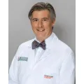 Dr. David Scott Lessen, MD - Deerfield Beach, FL - Oncology, Internal Medicine