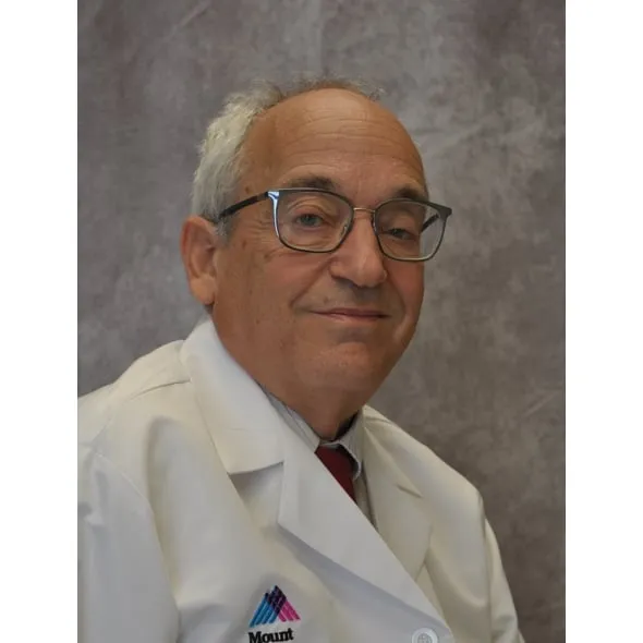 Dr. Glenn M Rosett, MD - Greenlawn, NY - Internal Medicine