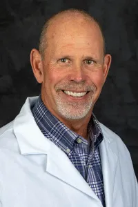 Dr. Scott W. Cummings, MD - Bluffton, SC - Internal Medicine