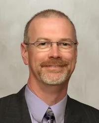 Dr. Robert Sage, DPM - Beloit, WI - Podiatry