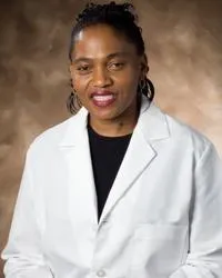 Dr. Prudence Tante Takougang, MD - Cincinnati, OH - Internal Medicine
