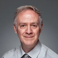 Dr. David Wenkert, MD - Temple, TX - Endocrinology, Diabetes & Metabolism, Internal Medicine