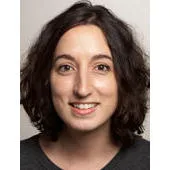 Dr. Maria Skamagas, MD - Astoria, NY - Endocrinology, Diabetes & Metabolism, Diabetes Specialist, Endocrinology & Metabolism