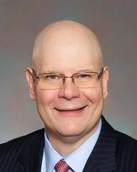Dr. Braden W Batkoff, MD - Spokane, WA - Cardiovascular Disease, Cardiologist