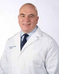Dr. Hussam Hamdalla, MD - Lebanon, KY - Cardiovascular Disease, Interventional Cardiology