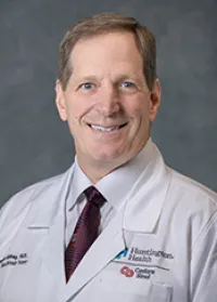 Dr. Kenneth R Sabbag, MD - Pasadena, CA - Hand Surgery