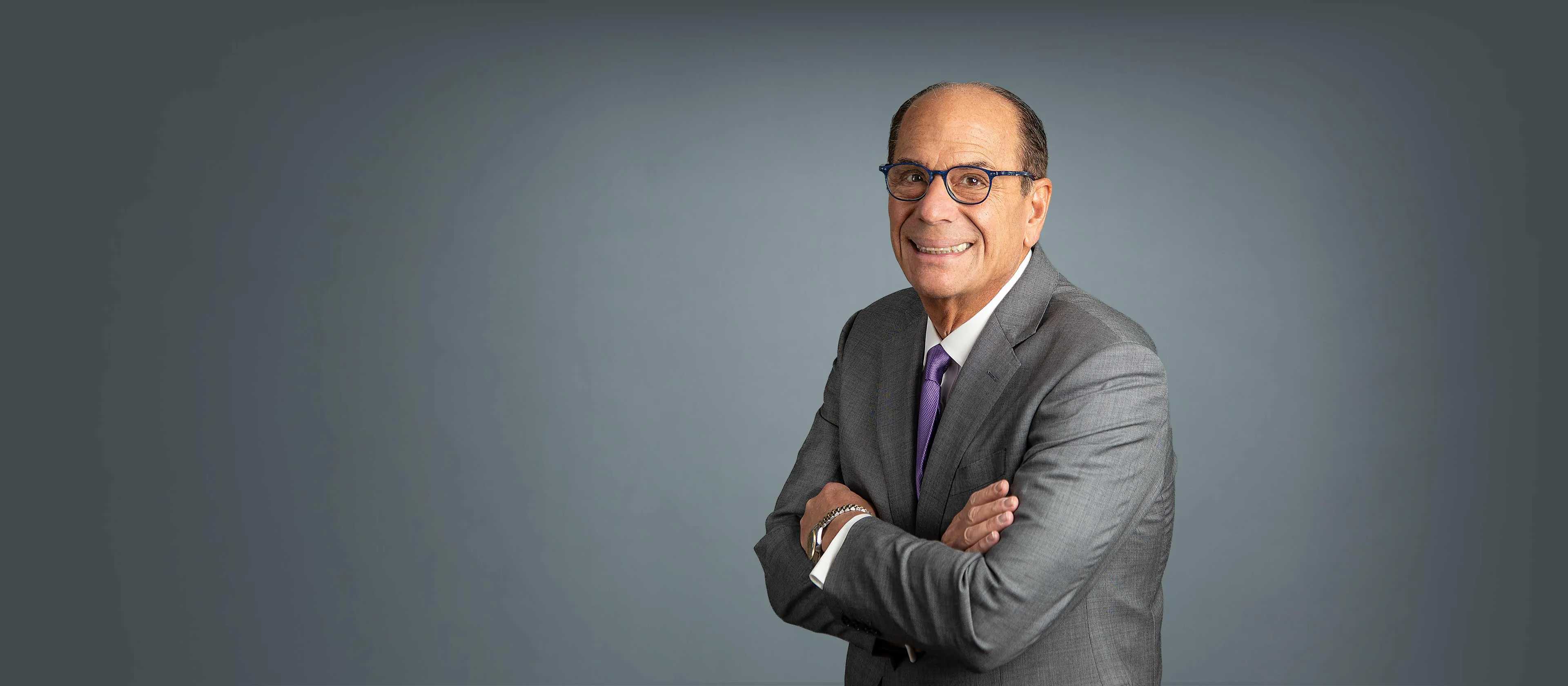 Dr. Richard I. Roberts, MD - Great Neck, NY - Obstetrics & Gynecology