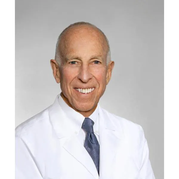 Dr. David L. Copen, MD - Danbury, CT - Cardiovascular Disease, Cardiologist
