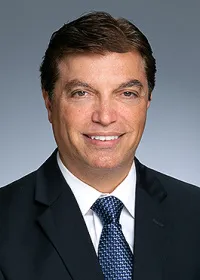 Dr. Guilherme Cantuaria, MD - Atlanta, GA - Gynecologic Oncology, Obstetrics & Gynecology, Surgery