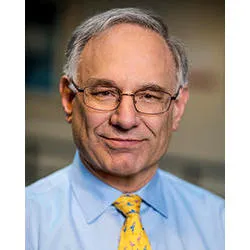 Dr. Andrew Weinberger, MD - West Orange, NJ - Internal Medicine, Rheumatologist