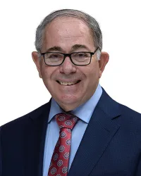 Dr. Ronny Meier, MD - Bergenfield, NJ - Obstetrics & Gynecology