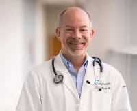Dr. Lawrence D. Ward, MD - Milford, DE - Internal Medicine