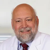 Dr. Philip F Binkley, MD - Columbus, OH - Internal Medicine